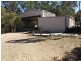 21 Douglas Court, Karalee QLD 4306