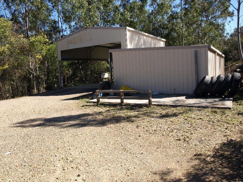 21 Douglas Court, Karalee QLD 4306