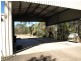 21 Douglas Court, Karalee QLD 4306