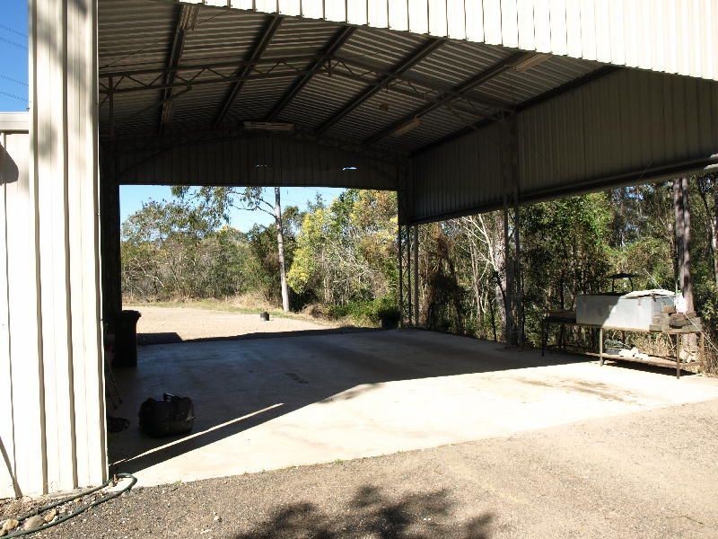 21 Douglas Court, Karalee QLD 4306