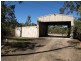 21 Douglas Court, Karalee QLD 4306