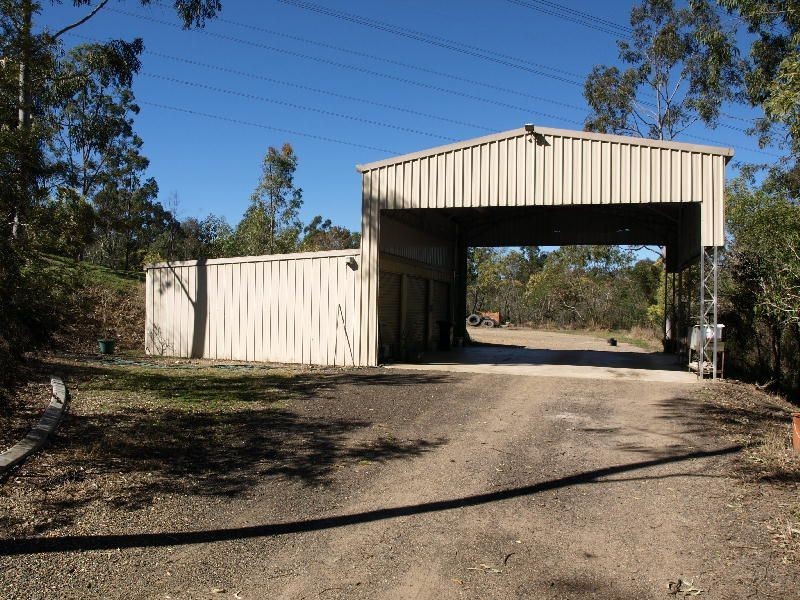 21 Douglas Court, Karalee QLD 4306