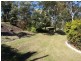 21 Douglas Court, Karalee QLD 4306