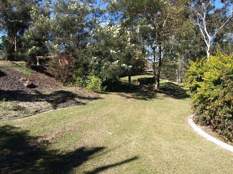 21 Douglas Court, Karalee QLD 4306