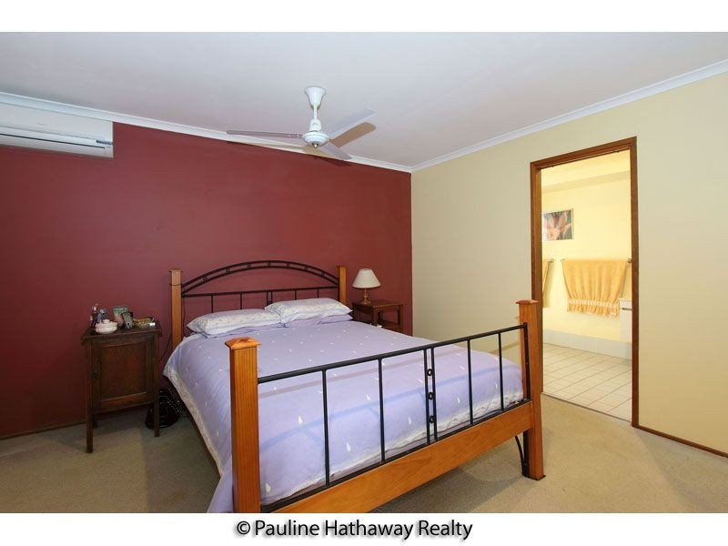 27 Kulmaren Grove, Karana Downs QLD 4306