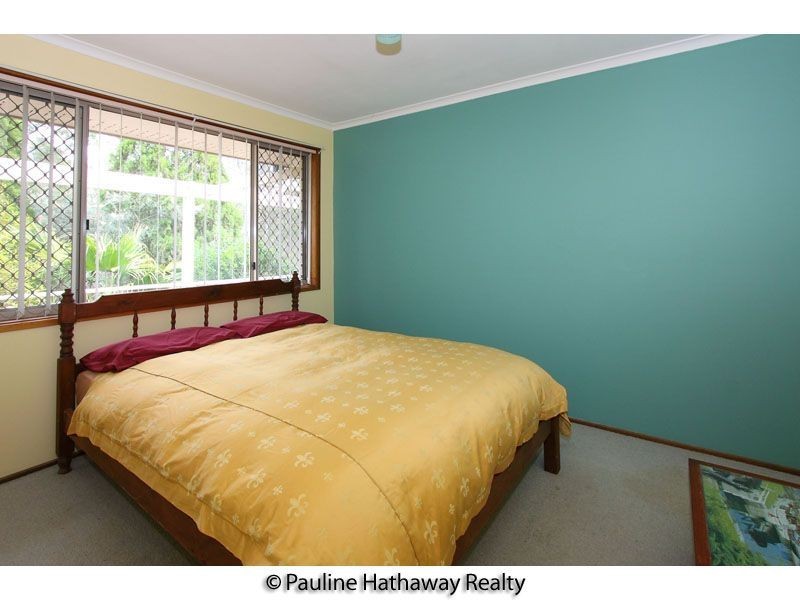 27 Kulmaren Grove, Karana Downs QLD 4306