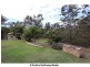 27 Kulmaren Grove, Karana Downs QLD 4306