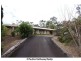 27 Kulmaren Grove, Karana Downs QLD 4306