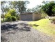 27 Kulmaren Grove, Karana Downs QLD 4306