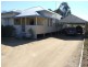 54 Mary Street, Blackstone QLD 4304