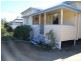 54 Mary Street, Blackstone QLD 4304