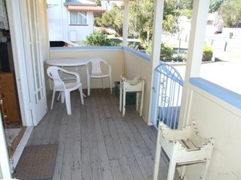 54 Mary Street, Blackstone QLD 4304