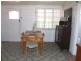 54 Mary Street, Blackstone QLD 4304