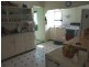 54 Mary Street, Blackstone QLD 4304