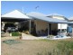 54 Mary Street, Blackstone QLD 4304
