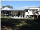 54 Mary Street, Blackstone QLD 4304