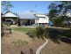 54 Mary Street, Blackstone QLD 4304