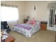 54 Mary Street, Blackstone QLD 4304