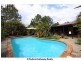 2 Langi Court, Karana Downs QLD 4306