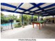 2 Langi Court, Karana Downs QLD 4306