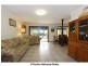 2 Langi Court, Karana Downs QLD 4306