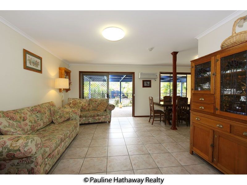 2 Langi Court, Karana Downs QLD 4306
