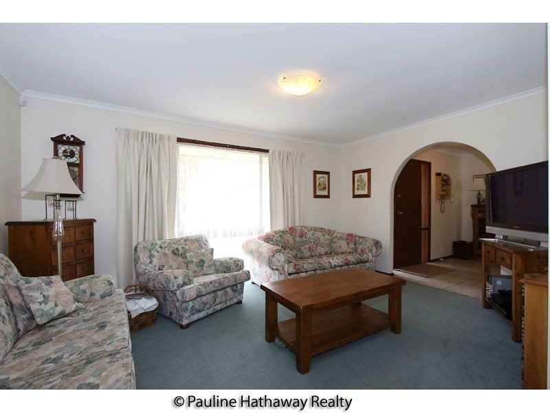 2 Langi Court, Karana Downs QLD 4306