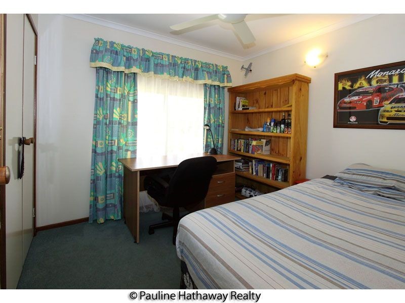 2 Langi Court, Karana Downs QLD 4306