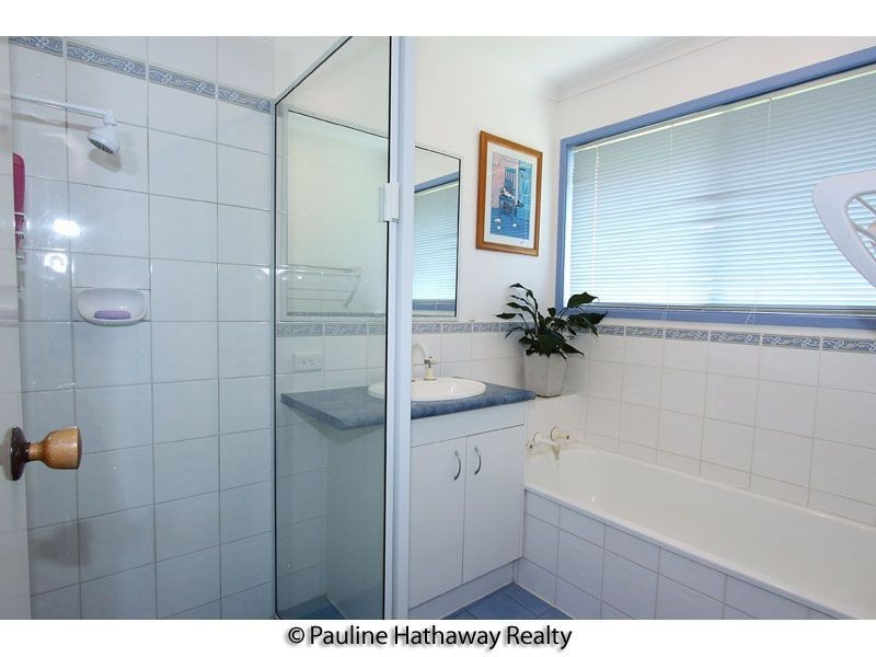 2 Langi Court, Karana Downs QLD 4306