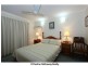 2 Langi Court, Karana Downs QLD 4306