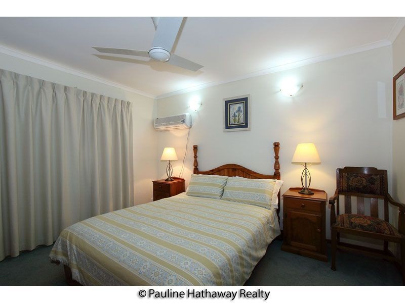 2 Langi Court, Karana Downs QLD 4306
