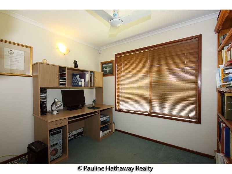 2 Langi Court, Karana Downs QLD 4306