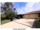 2 Langi Court, Karana Downs QLD 4306