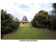 2 Langi Court, Karana Downs QLD 4306