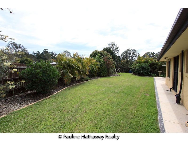 2 Langi Court, Karana Downs QLD 4306