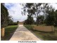 2 Langi Court, Karana Downs QLD 4306