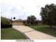 2 Langi Court, Karana Downs QLD 4306
