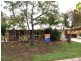 60 Atkinson Drive, Karana Downs QLD 4306