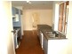60 Atkinson Drive, Karana Downs QLD 4306