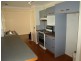 60 Atkinson Drive, Karana Downs QLD 4306