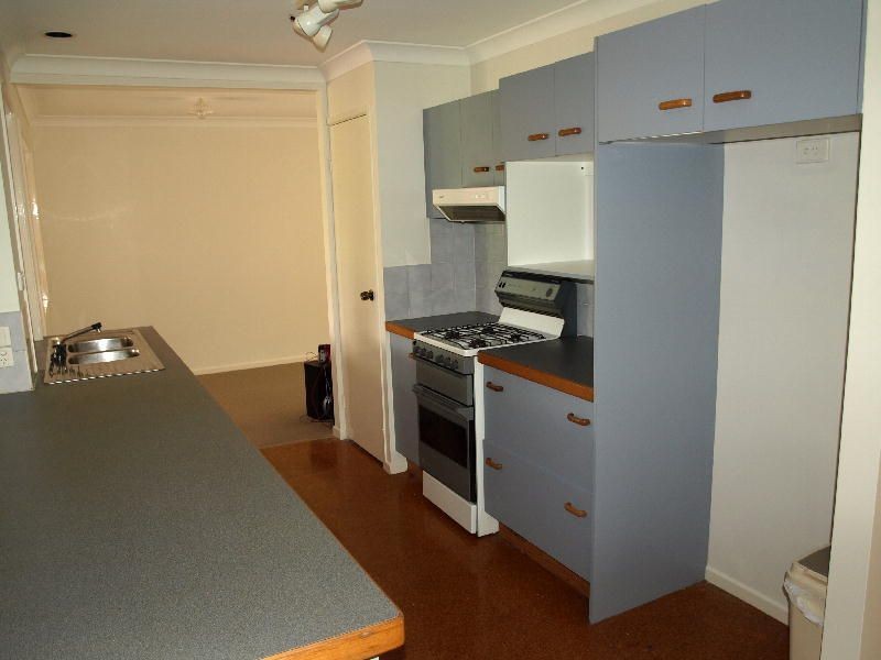 60 Atkinson Drive, Karana Downs QLD 4306