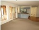 60 Atkinson Drive, Karana Downs QLD 4306