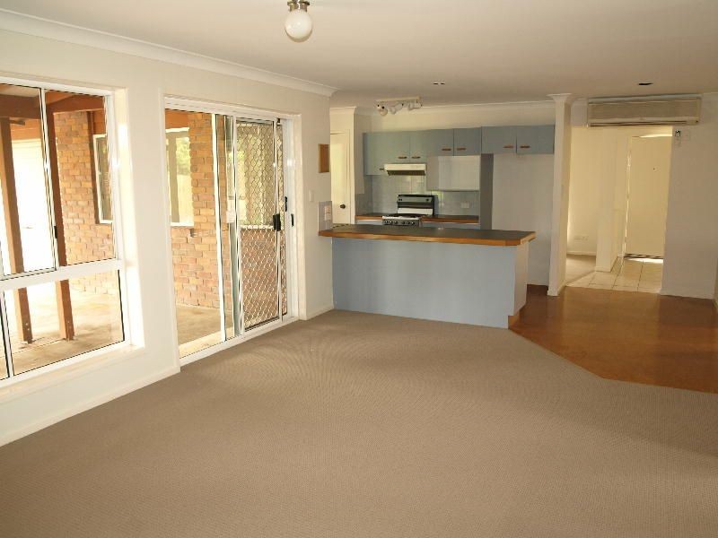 60 Atkinson Drive, Karana Downs QLD 4306