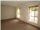 60 Atkinson Drive, Karana Downs QLD 4306