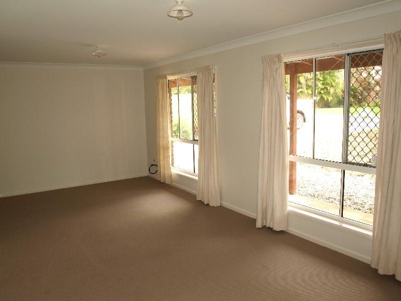 60 Atkinson Drive, Karana Downs QLD 4306