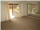 60 Atkinson Drive, Karana Downs QLD 4306