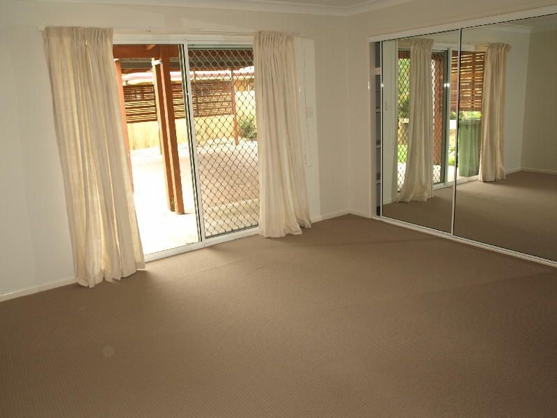 60 Atkinson Drive, Karana Downs QLD 4306