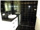 60 Atkinson Drive, Karana Downs QLD 4306