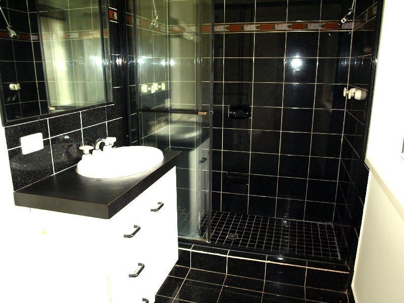 60 Atkinson Drive, Karana Downs QLD 4306