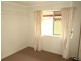 60 Atkinson Drive, Karana Downs QLD 4306